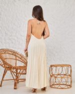 Vestido Bossa Nova - Imagem 9