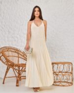 Vestido Bossa Nova - Imagem 10