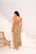 Conjunto Bahamas - Imagem 3