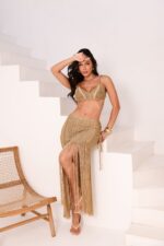 Conjunto Bahamas - Imagem 6