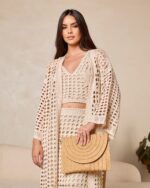 Trijunto Santorini - Imagem 2