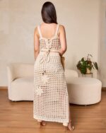 Trijunto Santorini - Imagem 3