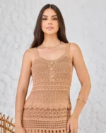 Vestido México - Imagem 2