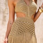 Vestido Dubai - Imagem 2