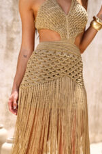 Vestido Dubai - Imagem 3