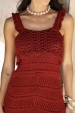 Vestido Ravena - Imagem 2