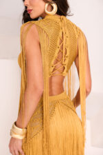 Vestido Grécia - Imagem 3