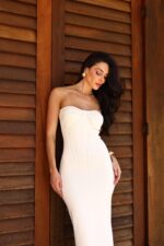 Vestido Madrid - Imagem 3