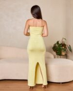 Vestido Madrid - Imagem 7