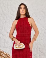 Vestido Capri - Imagem 2