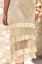 Vestido Barcelona - Imagem 5