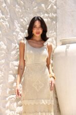 Vestido Barcelona - Imagem 7