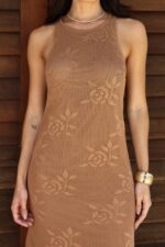 Vestido Florença - Imagem 2