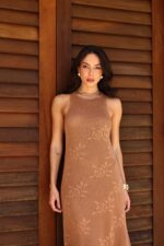 Vestido Florença - Imagem 4