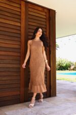 Vestido Florença - Imagem 6