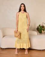 Vestido Florença - Imagem 7