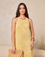 Vestido Florença - Imagem 8