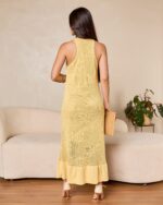 Vestido Florença - Imagem 9