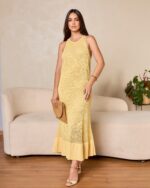 Vestido Florença - Imagem 10