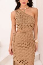 Vestido Miami - Imagem 2