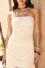 Vestido Myconos - Imagem 2