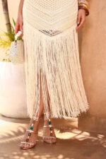 Vestido Myconos - Imagem 3