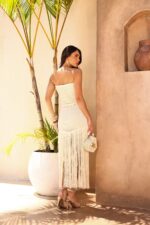 Vestido Myconos - Imagem 4