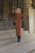 Vestido Vertical - Imagem 5