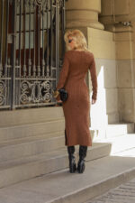 Vestido Vertical - Imagem 2