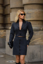 Conjunto Presença - Imagem 5