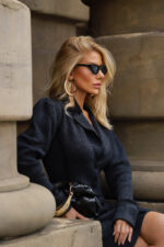 Conjunto Presença - Imagem 4