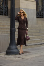 Conjunto Plenitude - Imagem 4