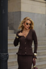 Conjunto Plenitude - Imagem 3