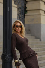 Conjunto Plenitude - Imagem 6