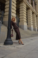 Conjunto Plenitude - Imagem 5