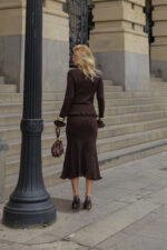 Conjunto Plenitude - Imagem 2