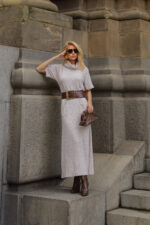 Vestido Essência - Imagem 6