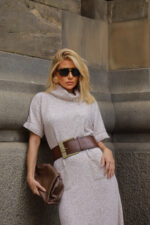 Vestido Essência - Imagem 3