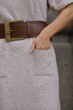 Vestido Essência - Imagem 4