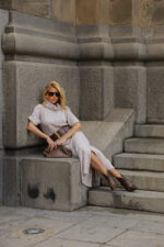 Vestido Essência - Imagem 5