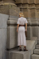 Vestido Essência - Imagem 2