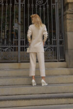 Conjunto Singular - Imagem 2