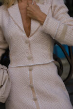 Conjunto Presença - Imagem 8