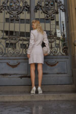 Conjunto Presença - Imagem 7