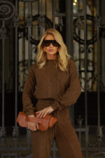 Conjunto Calmaria - Imagem 2