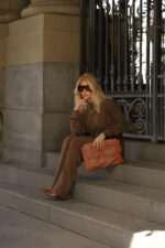 Conjunto Calmaria - Imagem 4