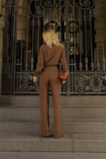 Conjunto Calmaria - Imagem 3