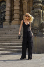 Conjunto Harmonia - Imagem 4