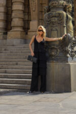 Conjunto Harmonia - Imagem 6