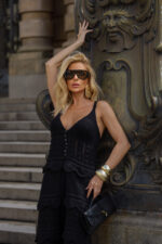 Conjunto Harmonia - Imagem 5